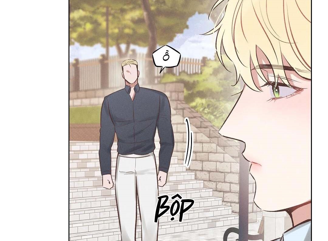 đại úy lãng mạn thân yêu của tôi chapter 24 52