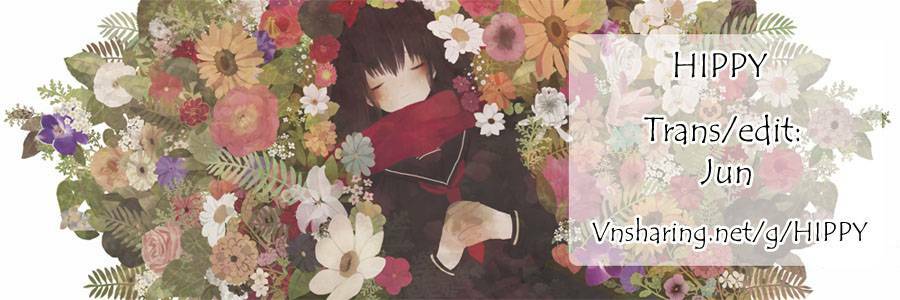 kare kano hajimemashita chapter 80 27