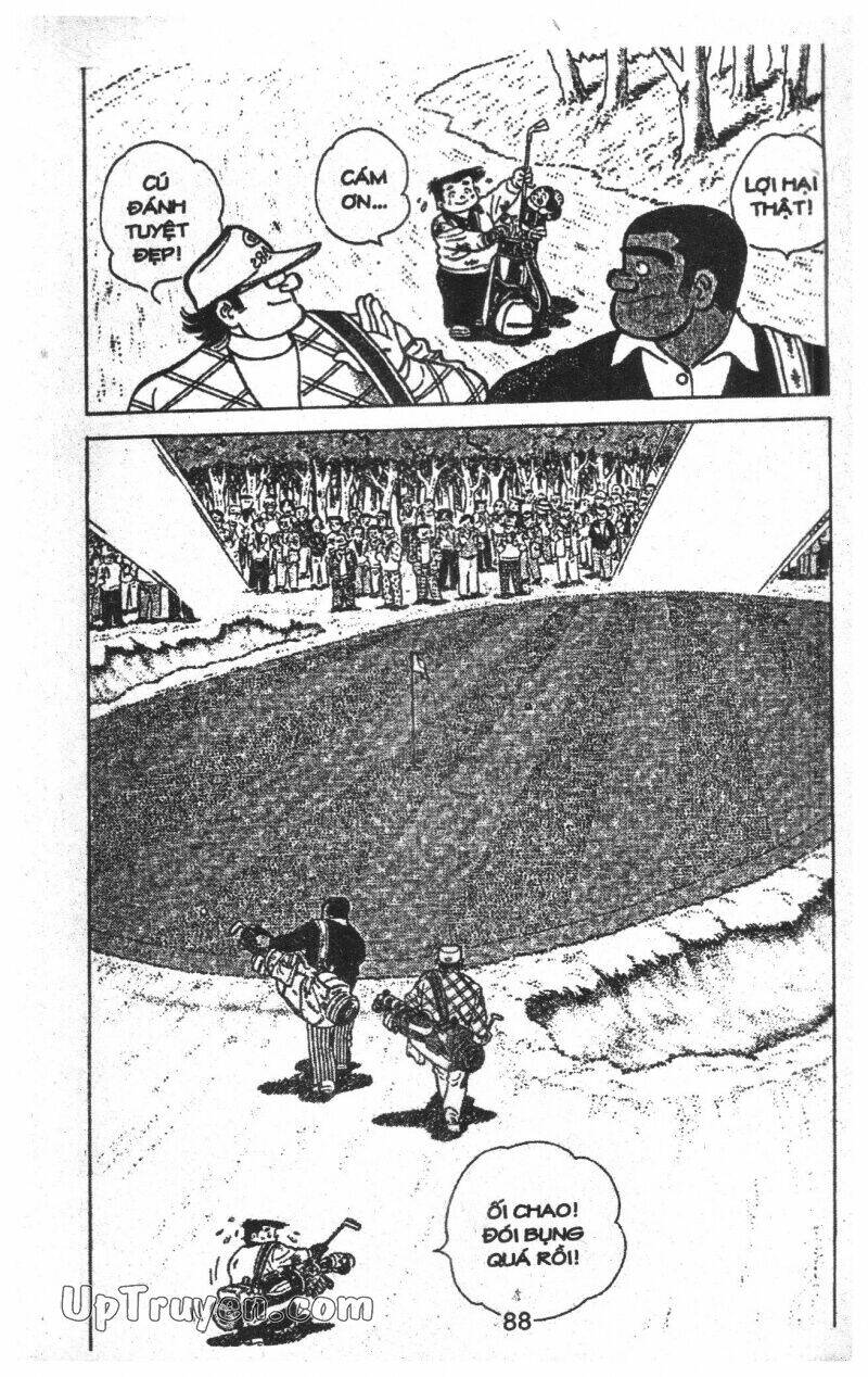 ashita tenki ni naare chapter 11 90