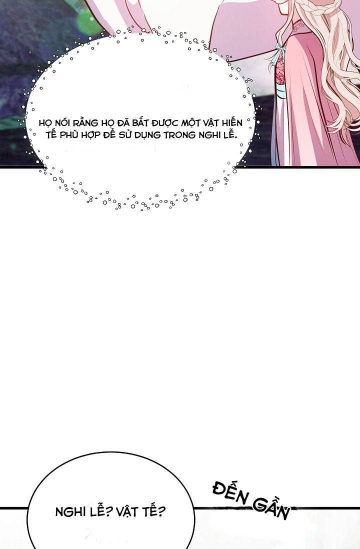 đứa con của rồng chapter 42 73