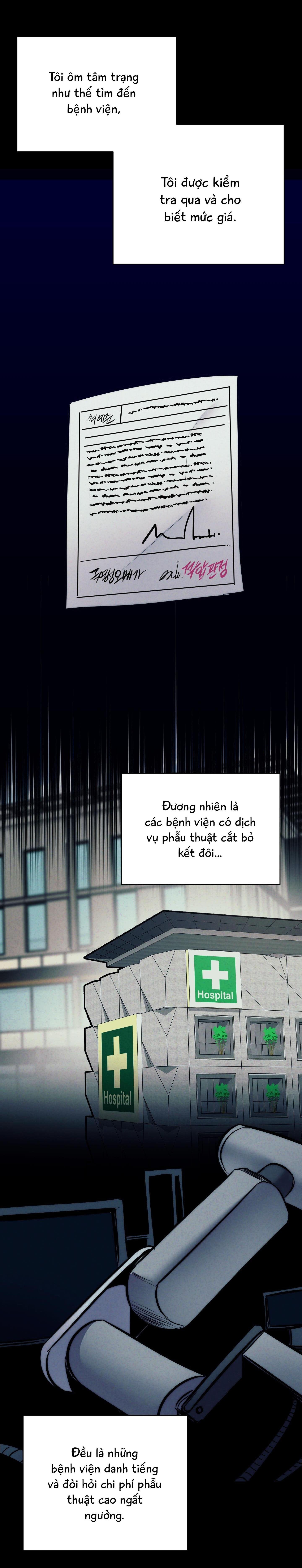 stigma chapter 40 35