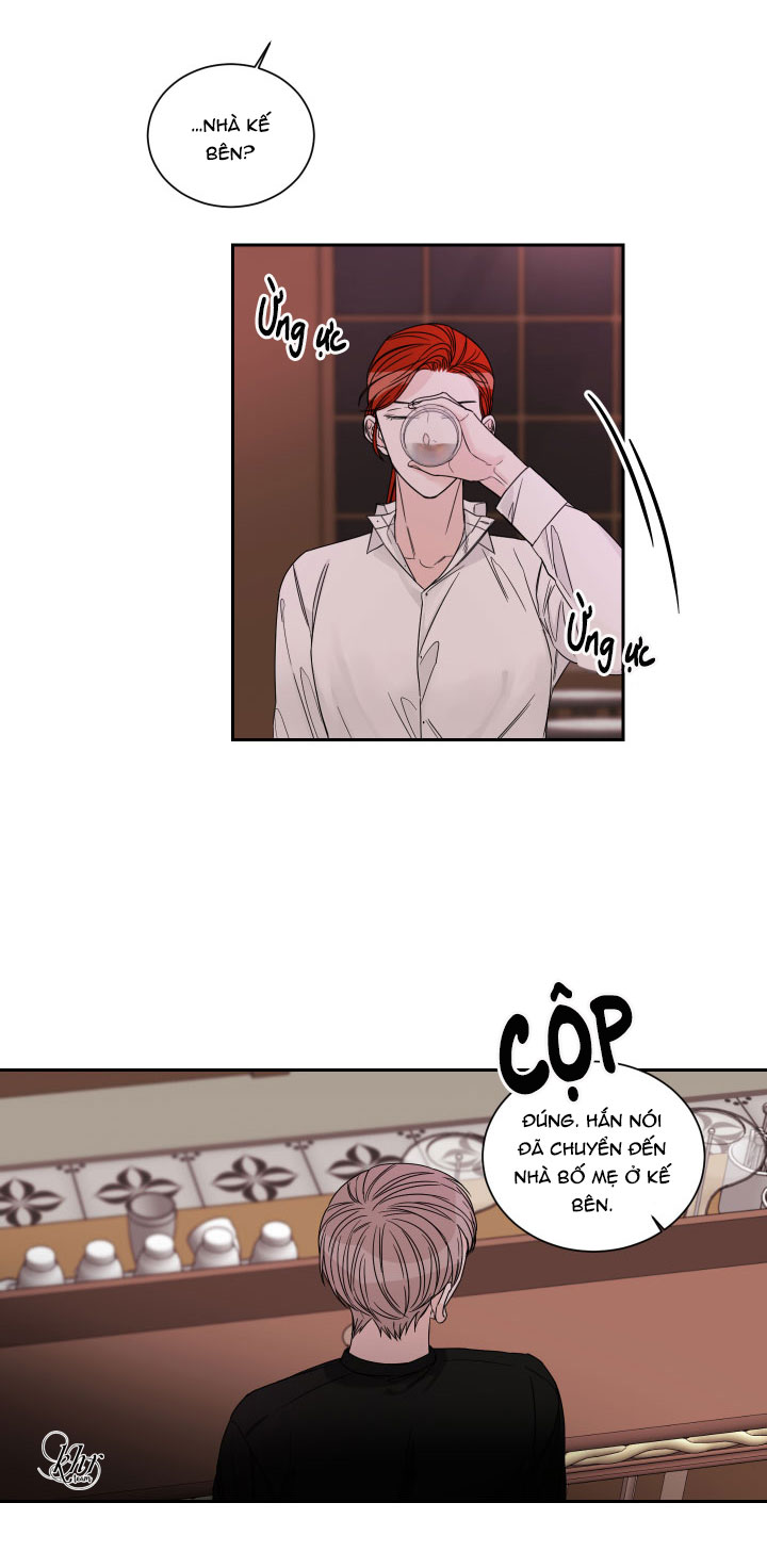 điểm cuối chapter 25 46