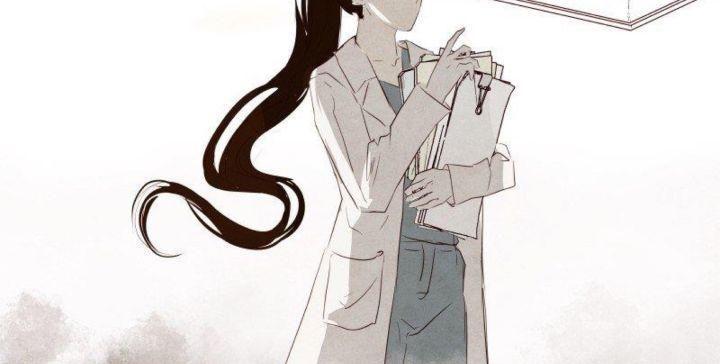 nhân vật chính là kẻ phản diện chapter 1 177