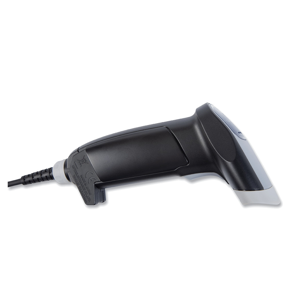 Máy Quét Mã Vạch OPR-3201 Opticon 1D