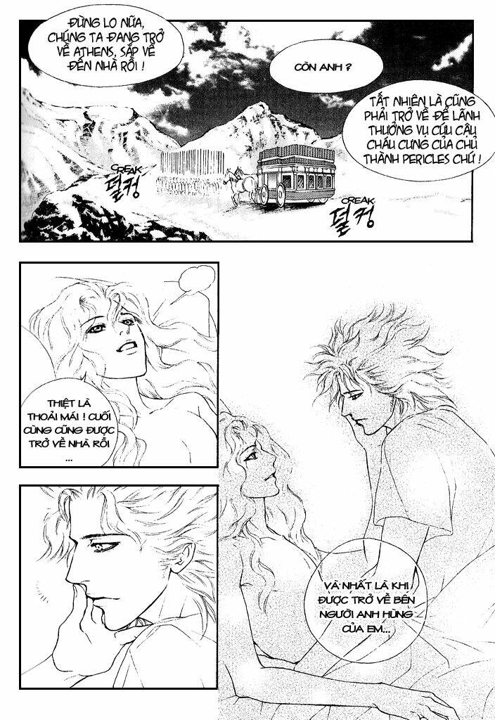 1001 nights chapter 37 15