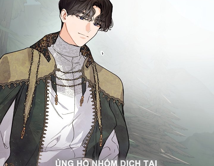 [18+] sự đáng sợ bên trong đại dương chapter 68.2 58