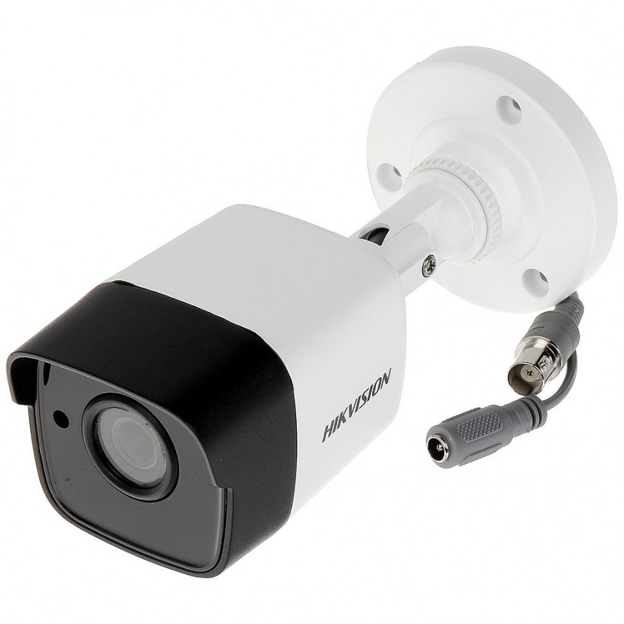 Camera HIKVISION DS-2CE16F1T-ITP