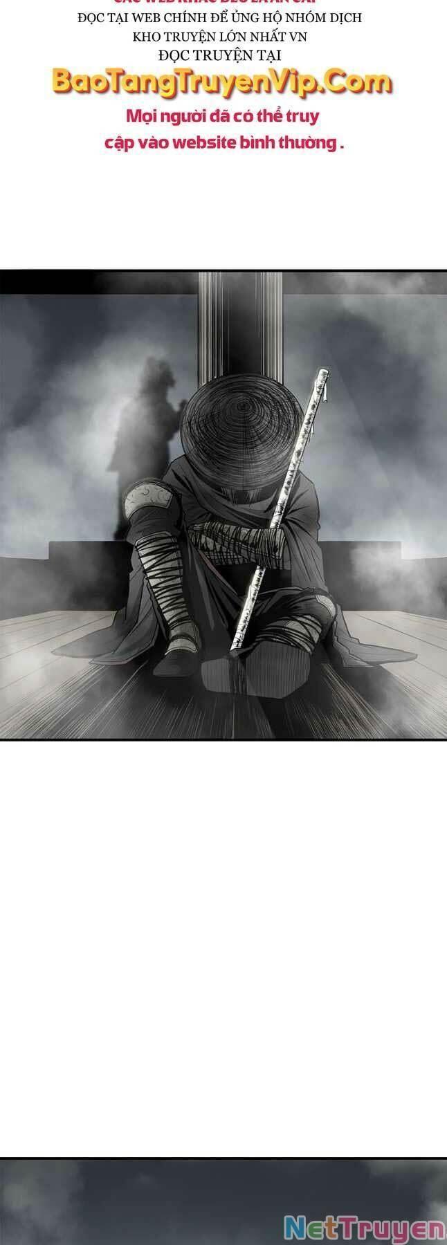 Bắc Kiếm Giang Hồ chapter 131.5 5