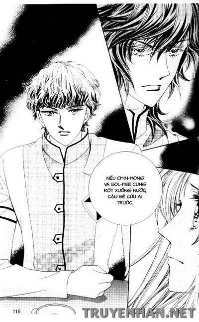 em là tất cả chapter 24 38