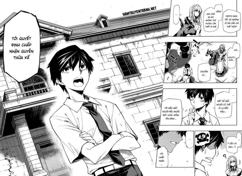 red data book chapter 3 22