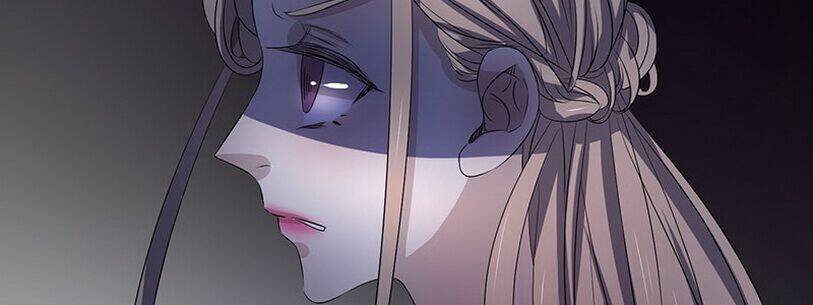 chỉ nhiễm thành hôn: đại thúc sủng vợ vô độ chapter 28 45