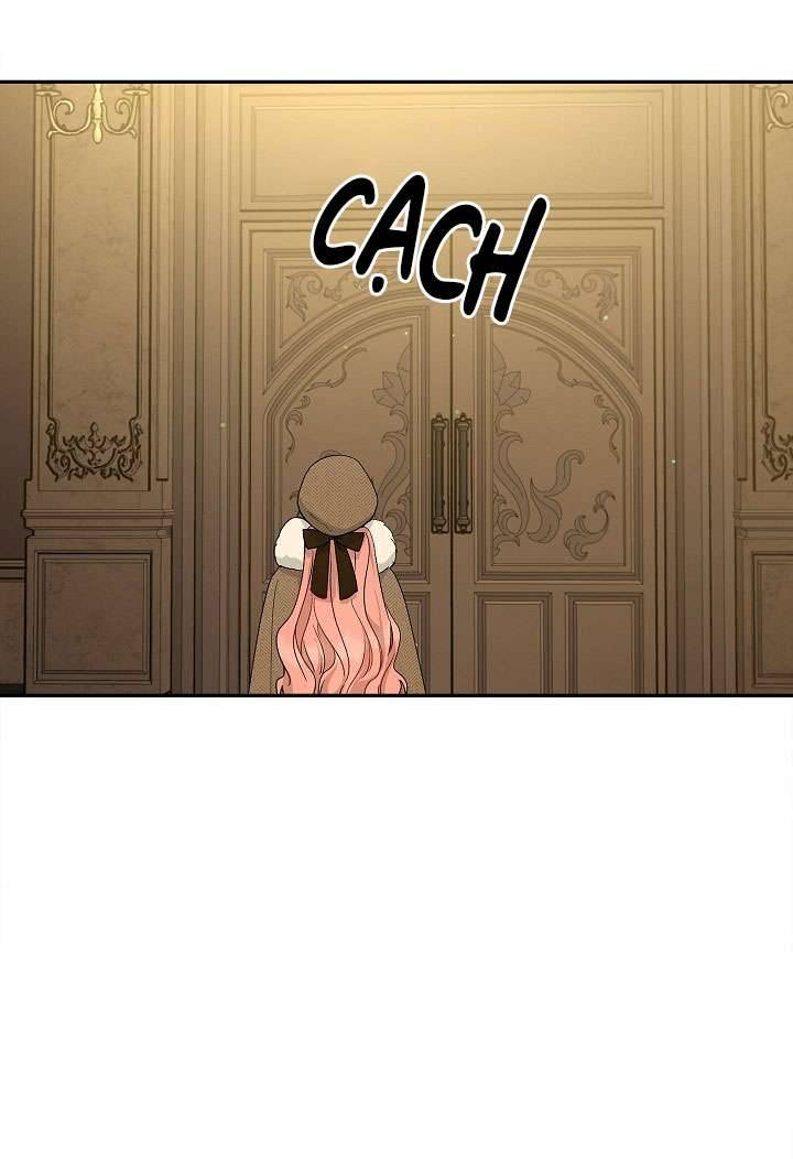 phương pháp trở thành con gái của người hùng bóng đêm chapter 29 26