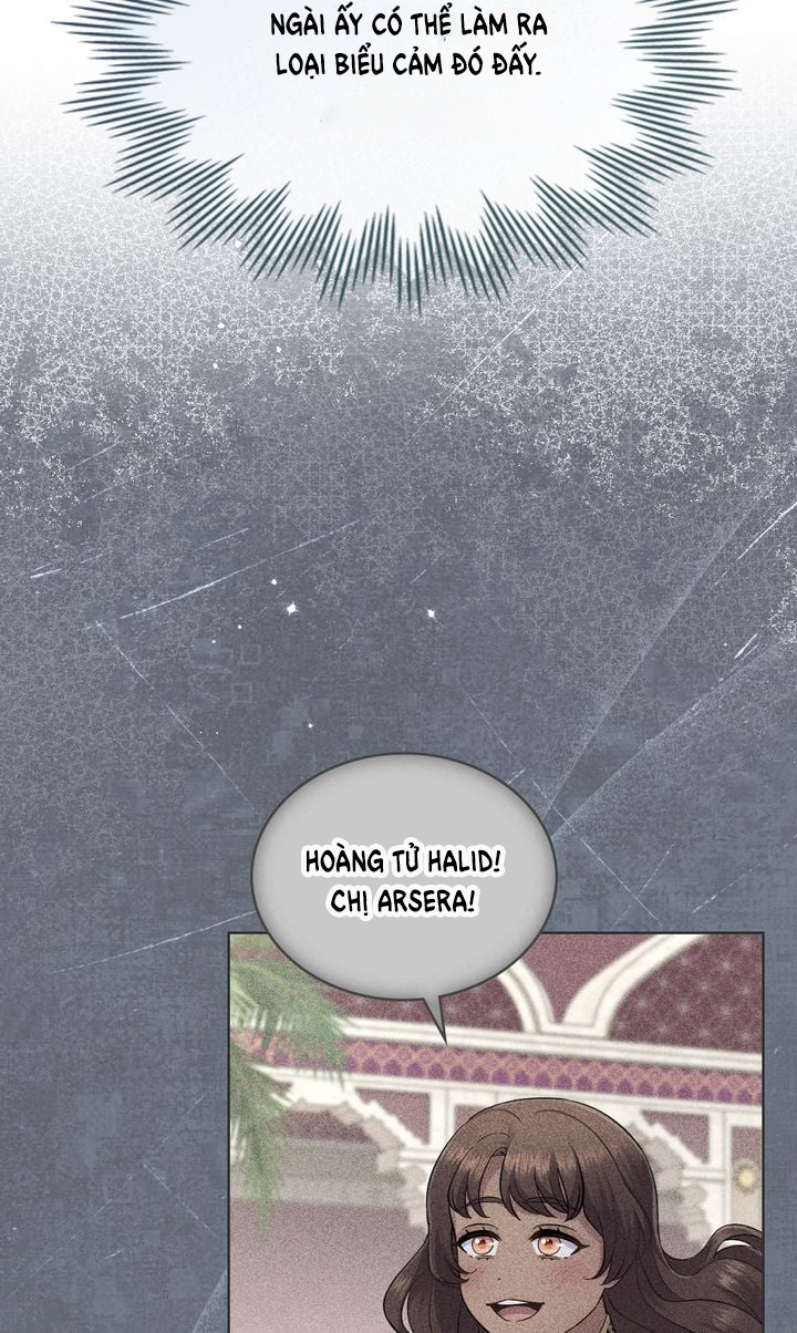 hội cùng thuyền chapter 59.1 15