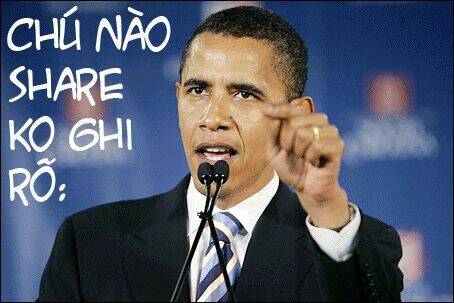 dohran chapter 1.2 43