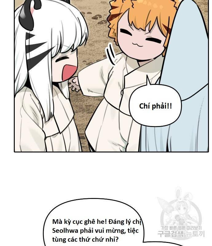 sự lụi tàn của usuzumi chapter 101 33