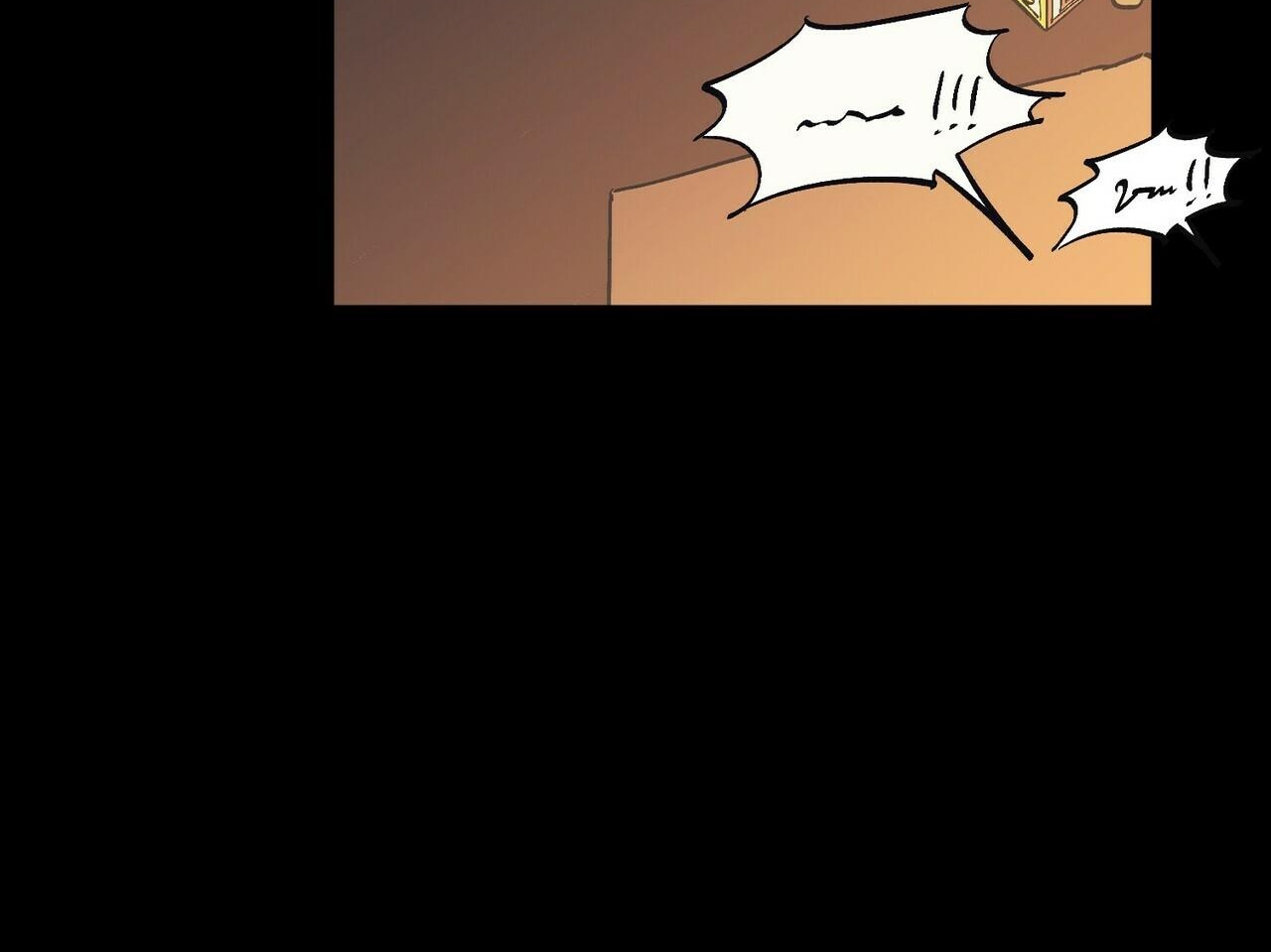 chàng dâu nhà họ kang chapter 10 18