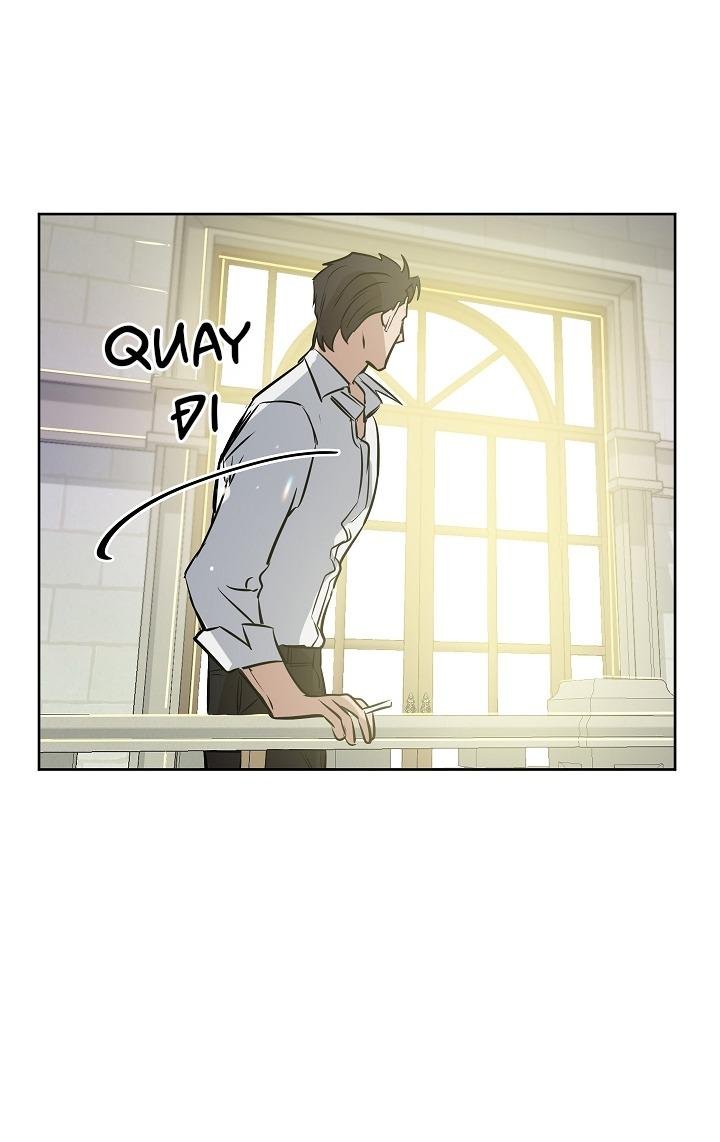 kiss me liar chapter 10 66