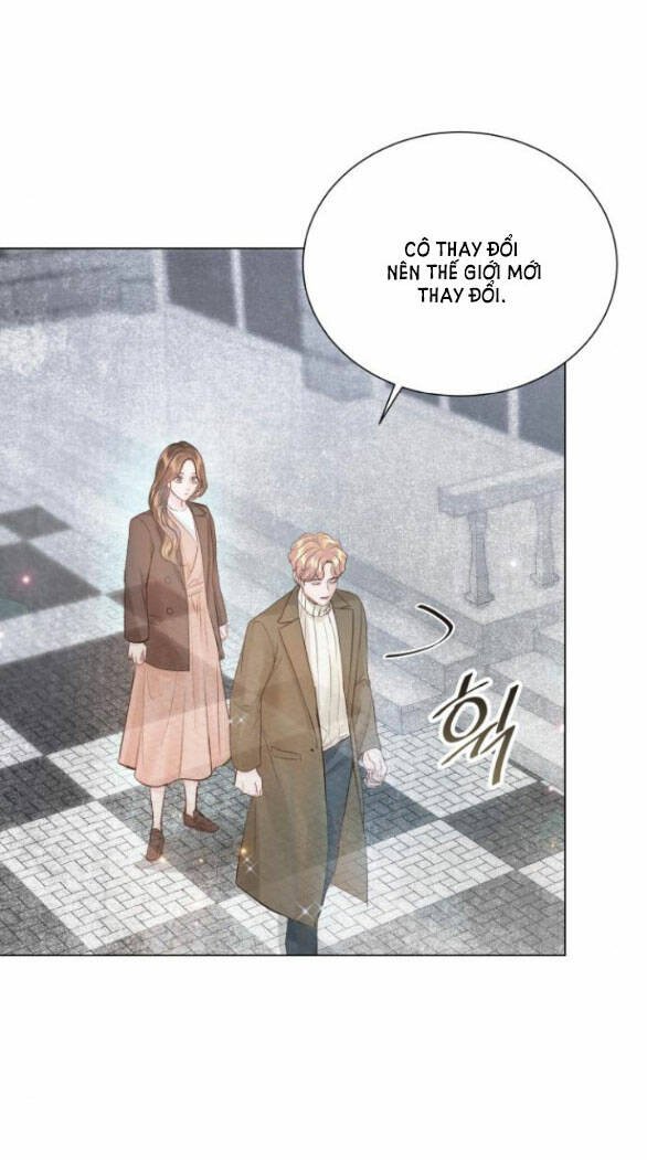 nhất định chúng ta sẽ được hạnh phúc chapter 105.2 13