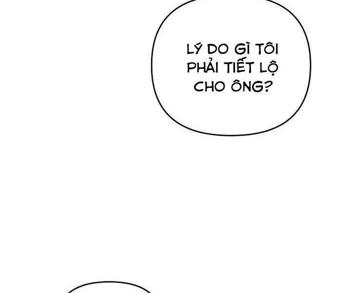 con đường diệt thần chapter 9 162