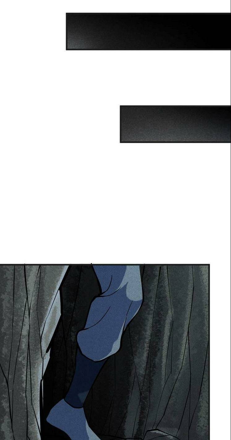 thánh tôn chapter 24 33