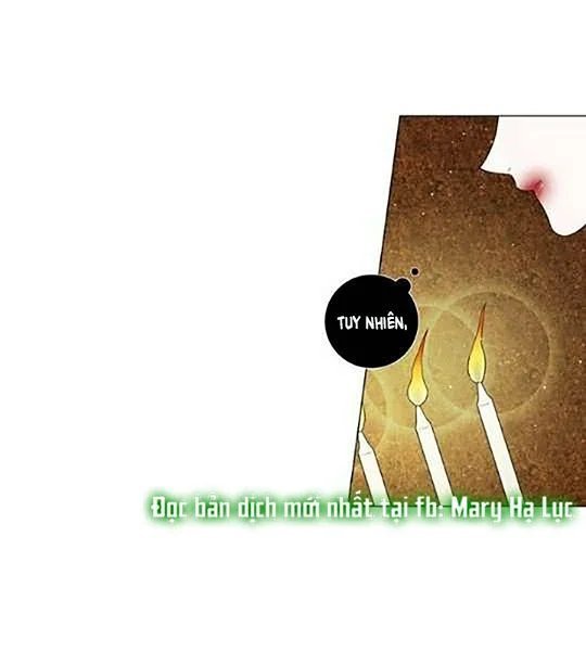 từ tiểu thư thành hoàng hậu - lady to queen chapter 34 6