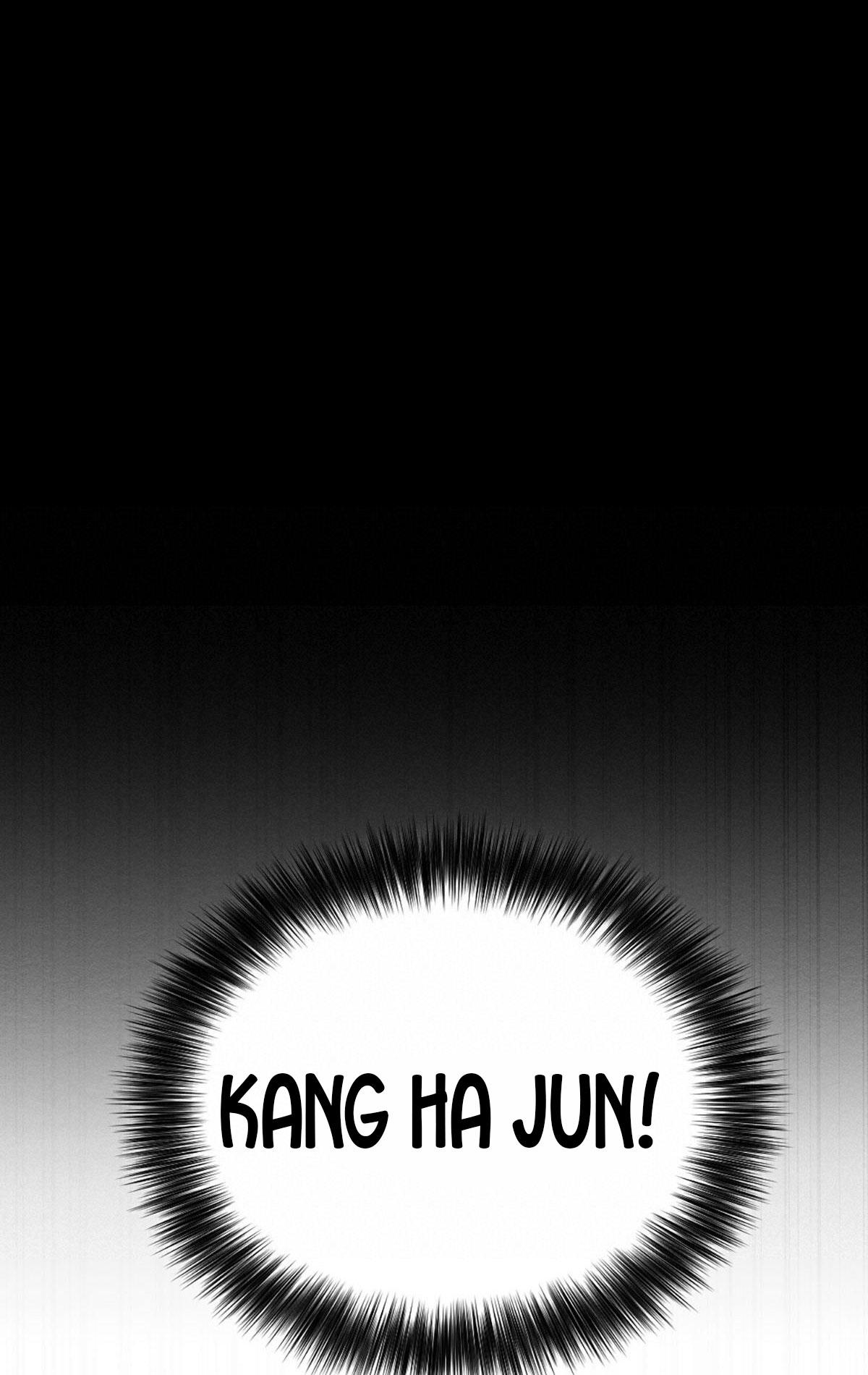 vòng xoáy của ác ma chapter 3 28