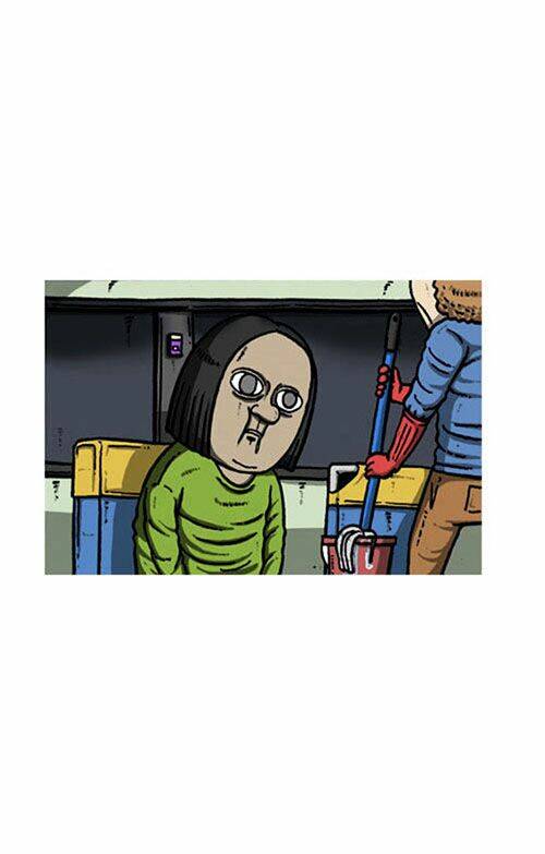 tiếng gọi con tim chapter 57 42