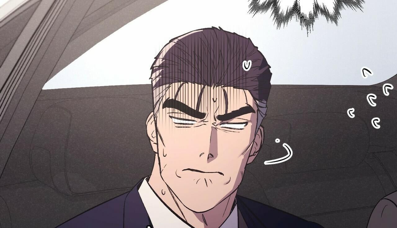 chàng dâu nhà họ kang chapter 26 24