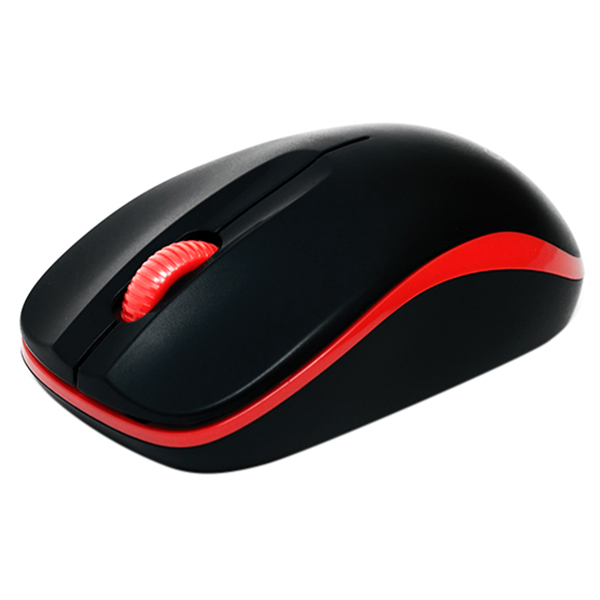 Chuột Glatten V-168