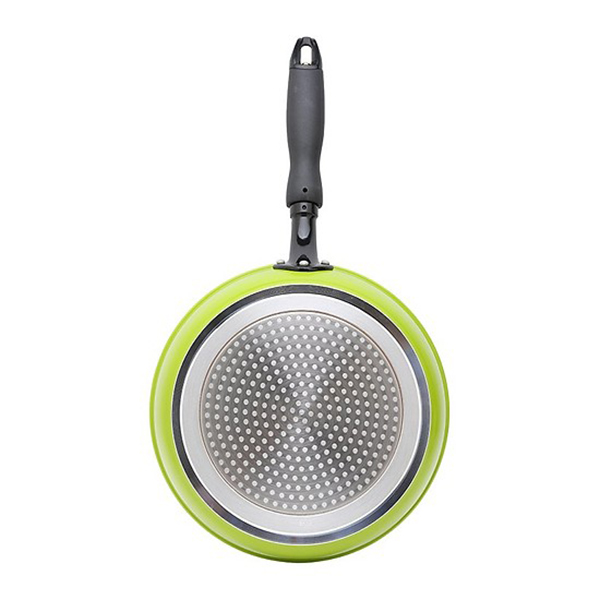 Chảo chống dính GR5283 (28cm)