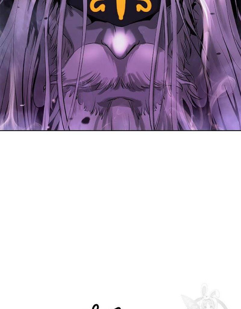 xuyên không thành hổ chapter 97 19