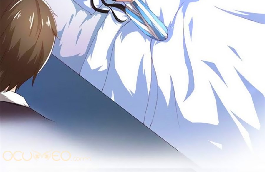 vợ yêu không ngoan chapter 50 18