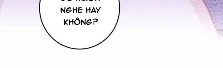 trở thành vương giả sau khi bị cắn chapter 22 74