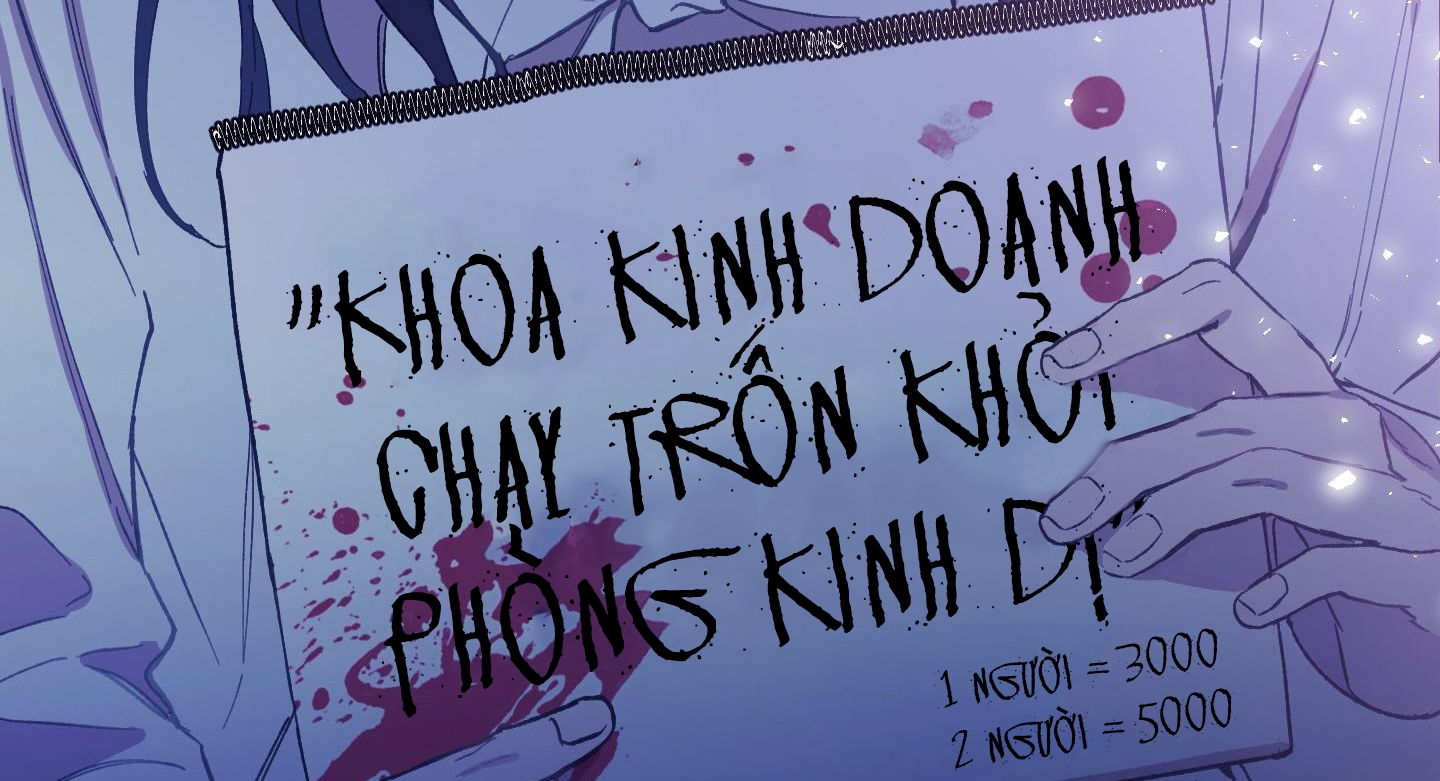 lãng mạn giả dối chapter 26 75