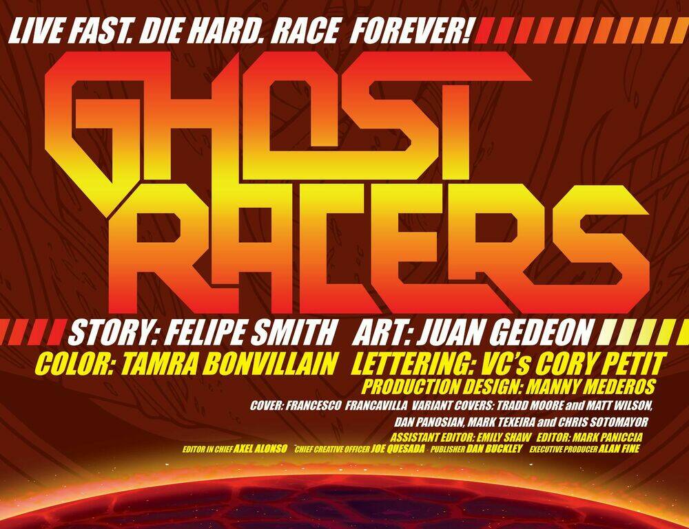 ghost racers (2015) chapter 1 6