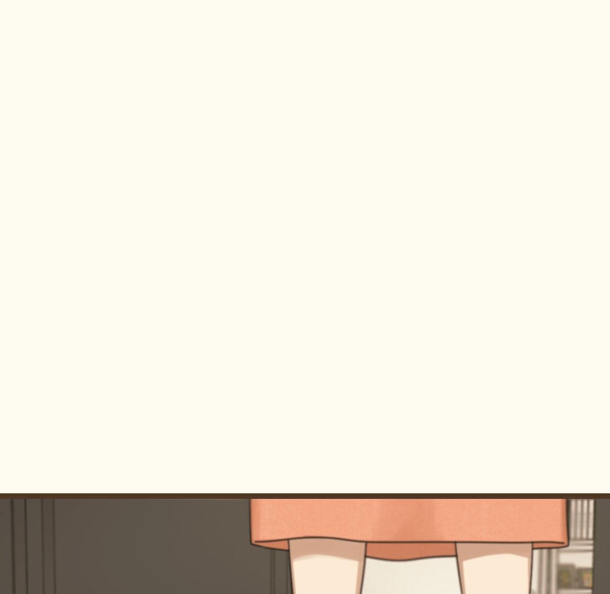 tương phùng chapter 38 26