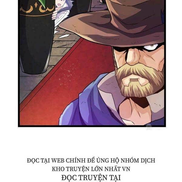 arcane sniper chapter 47 93