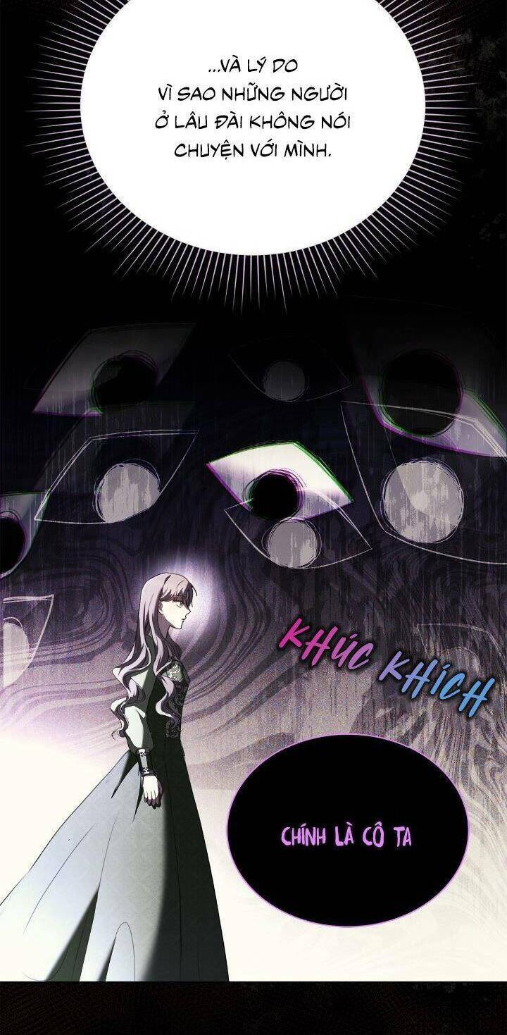 ngọn gió đông altas chapter 6 52