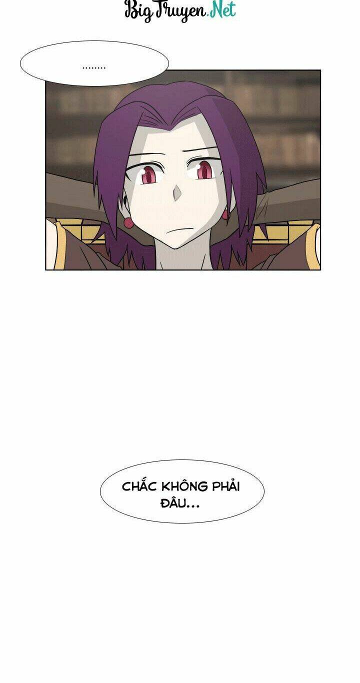 m. m. g. chapter 10 30