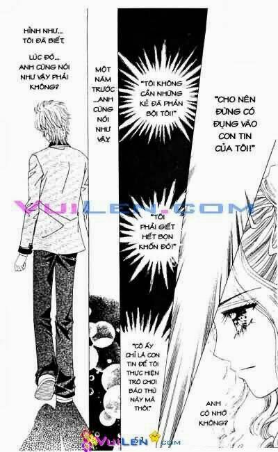 love your enemies chapter 19 51