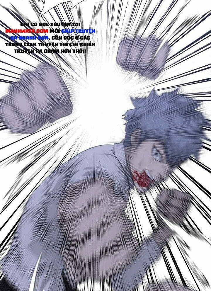 trigger chapter 48 30