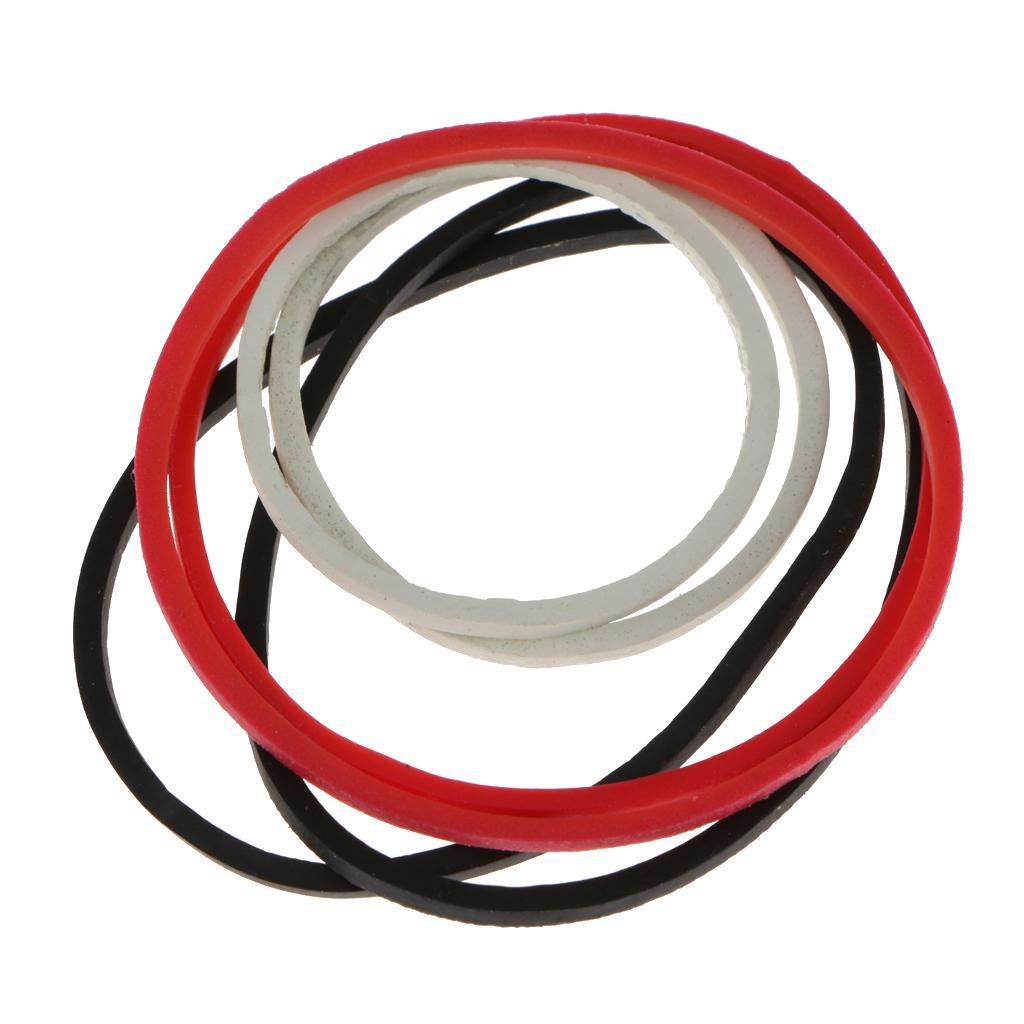 69 Kinds Of Gear Package Motor 2mm Hole Toy Car Chassis Wheel Axle Propeller DIY Assorted Gears Motors Kit