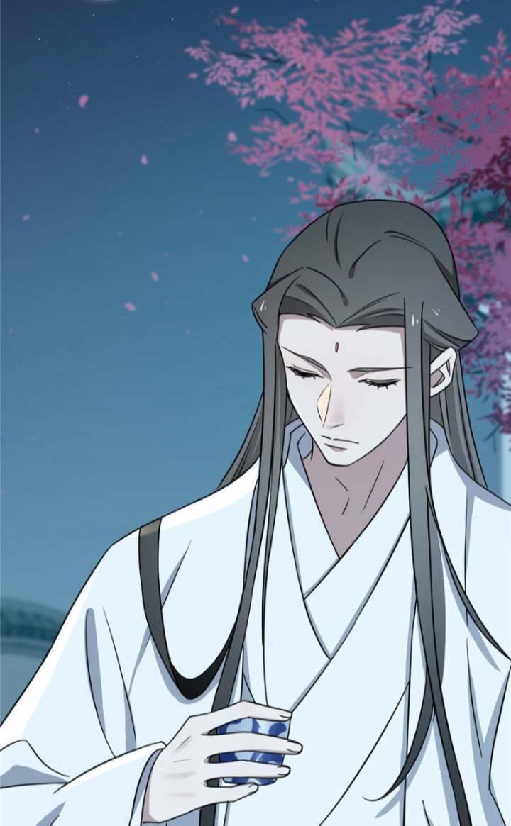 độc bộ thiên hạ: đặc công thần y chapter 130 11