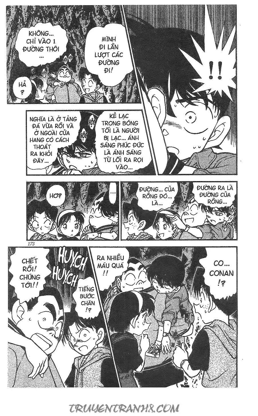 conan chapter 252 17