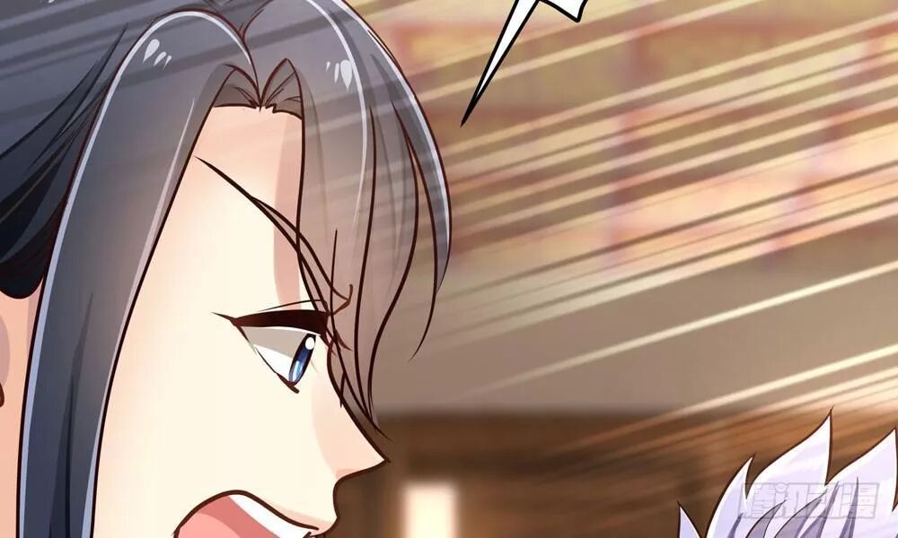 thái tử phi nhà ta thật hung hăng chapter 27 122