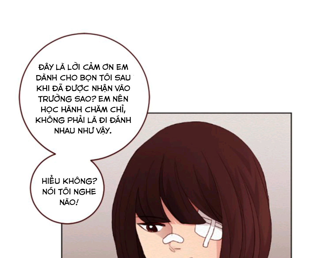 thầm yêu chapter 6 66