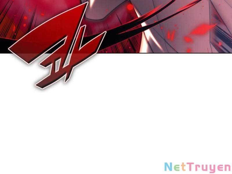 vượt qua giới hạn chapter 158 171