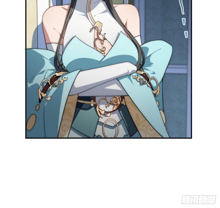 nữ chính chạy từ trong sách ra thì phải làm sao chapter 18 11