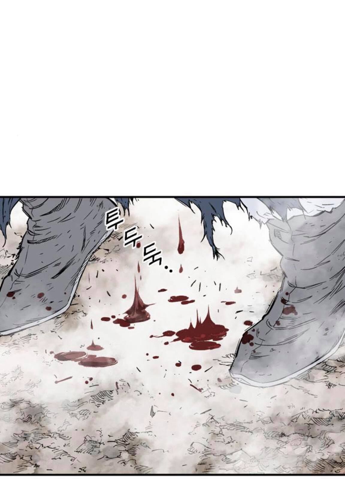 cao thủ 2 chapter 129 23