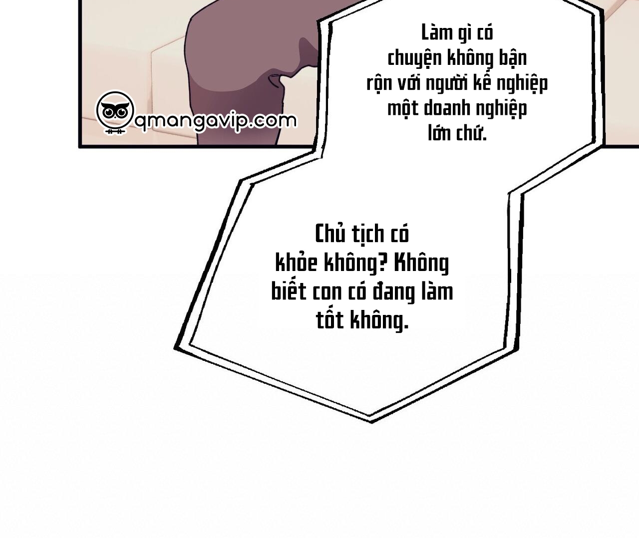 chàng dâu nhà họ kang chapter 45 99